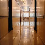Nikoletta Отель Буковель