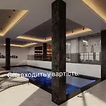 Nikoletta 3*
