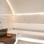 Nikoletta Отель