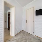 Nikoletta 3*
