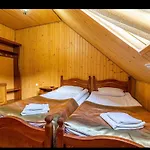 Nikoletta Отель 3*