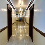 Отель Nikoletta Буковель