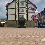 Nikoletta