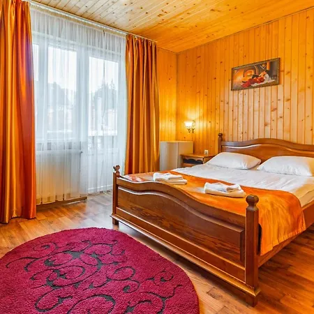 Hotel Nikoletta 3*