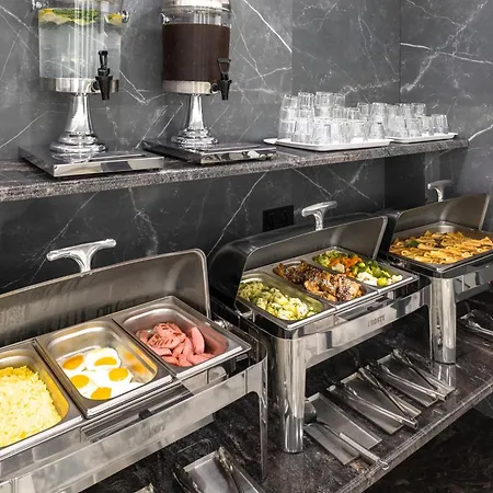 Nikoletta 3* Bukovel