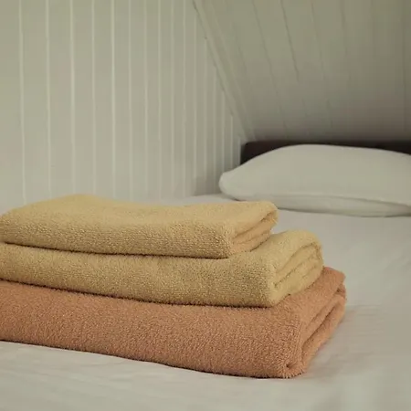 Hotel Nikoletta