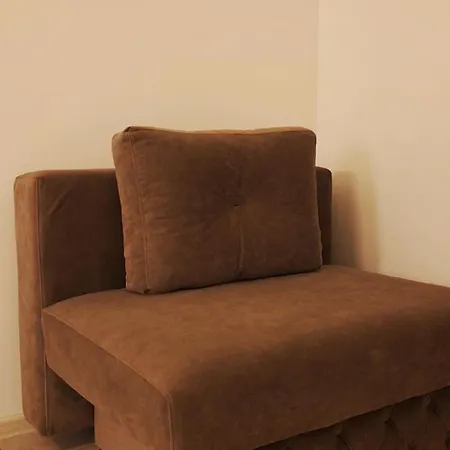 Hotel Nikoletta 3*